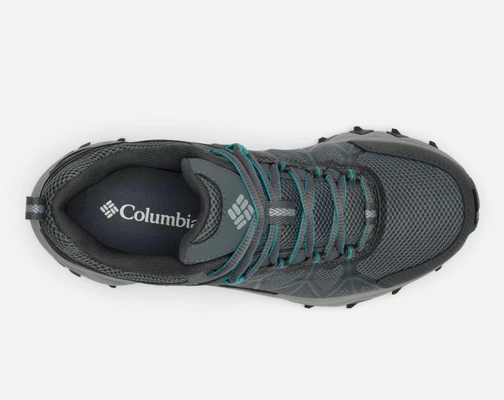Actual product image Columbia Women's Peakfreak II Outdry (40.5)