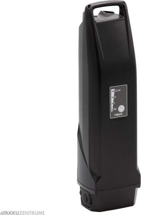Produktbild Yamaha 500 RHM 36/13,8 (500 Wh, E-Bike Akku)