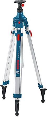 Tripod