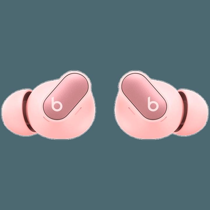 Actual product image Beats Studio Buds+ (ANC, 6 h, Wireless)