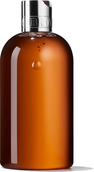Molton Brown Re-charge Black Pepper (300 ml)