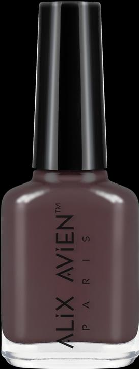Alix Avien NP100 (Brown, Farblack)