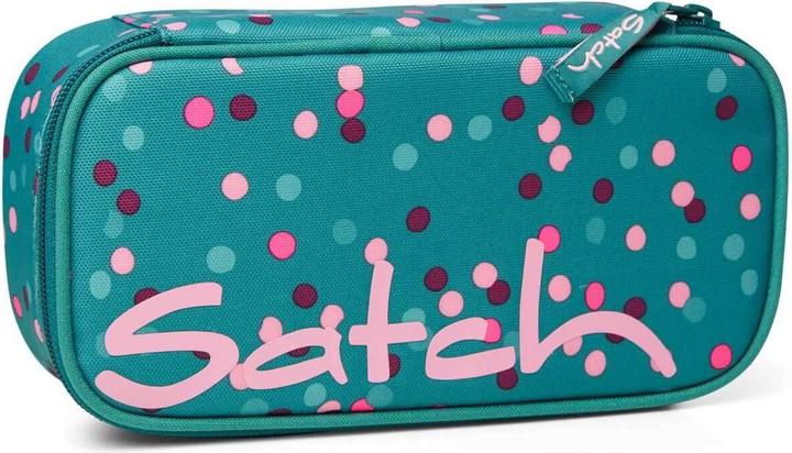 Produktbild Satch Happy Confetti