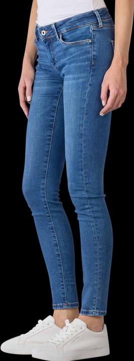 Produktbild Pepe Jeans 10018437 (W30/L30)
