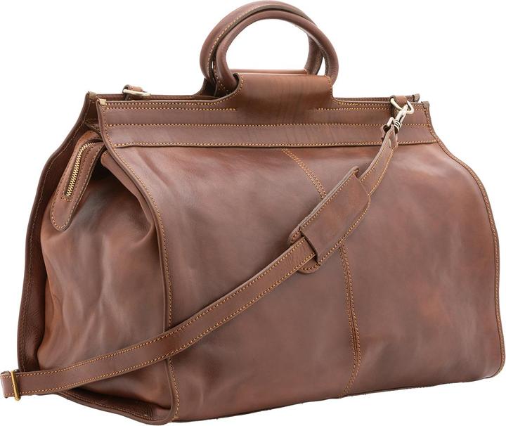 Immagine prodotto Alessia Firenze Nan-4563 (9.17 l)