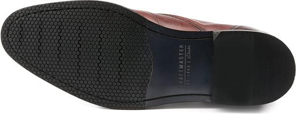 Actual product image Clarks 2084144 (44)