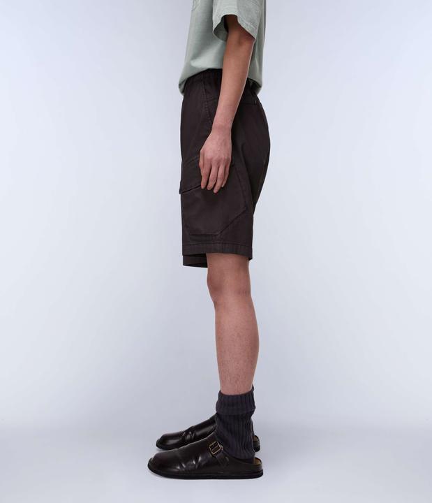 Actual product image Napapijri Senio (XL)