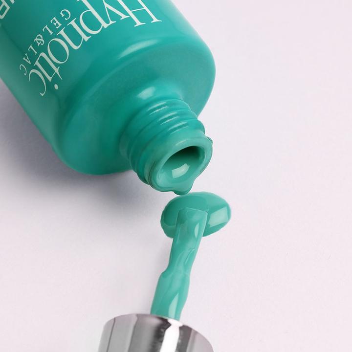 Immagine prodotto BrillBird G&L "2" ipnotico - 8ml (Smalto per unghie effetto gel)