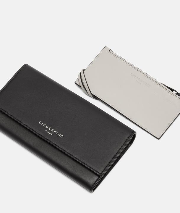 Actual product image Liebeskind Berlin Geldbörse Hilla Valentina L