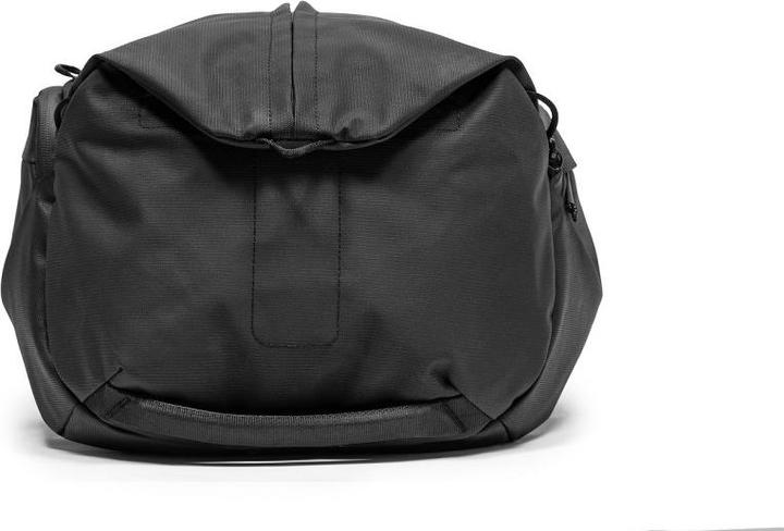 Immagine prodotto Peak Design Travel Duffel 35L (35 l)