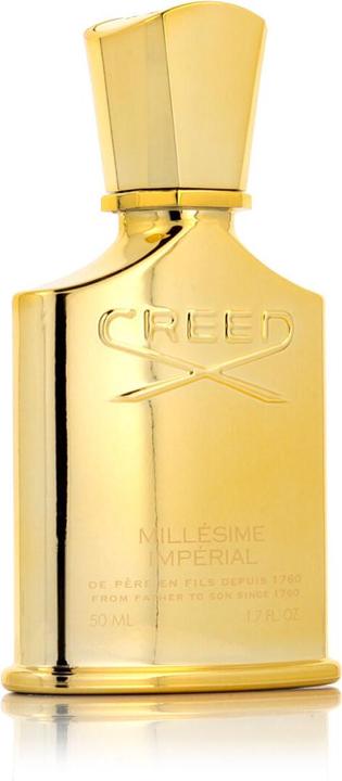 Produktbild Creed Millesime Imperial (Eau de Parfum, 100 ml)