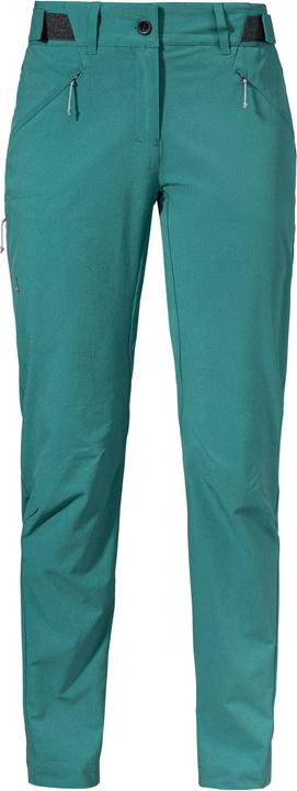 Actual product image Schöffel CIRC Pants Looop L (48)