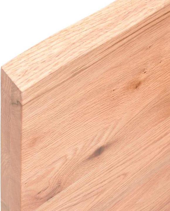 Produktbild VidaXL Aneta (200 x 4 x 60 cm)