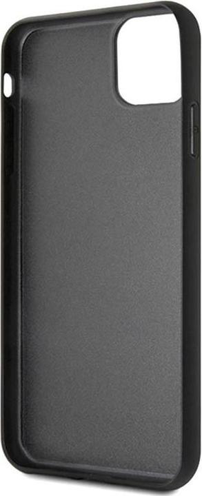 Image du produit Guess couverture rigide (Apple iPhone 11 Pro Max)