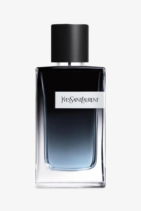 Actual product image Yves Saint Laurent Y (Eau de parfum, 100 ml)