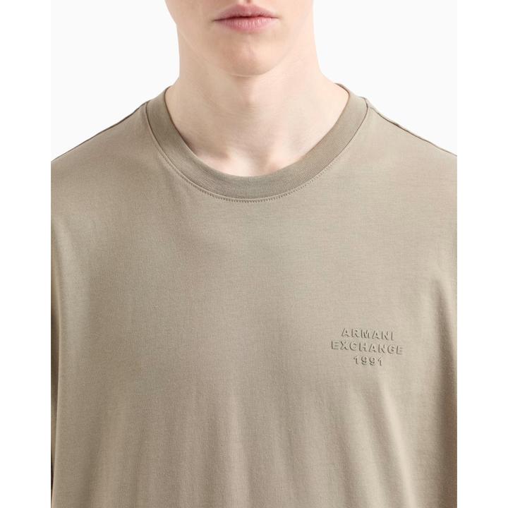 Produktbild Armani Exchange T-Shirt (S)