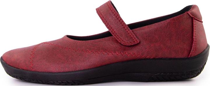 Actual product image Arcopedico Ballet flats (41)