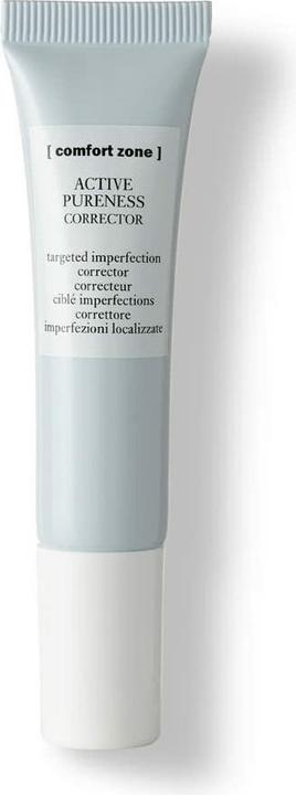Comfort Zone Active Pureness (15 ml)