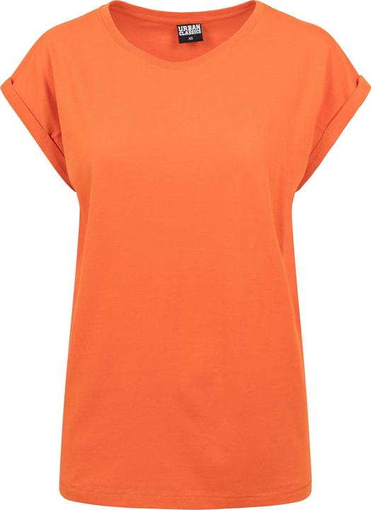 Urban Classics T-Shirt