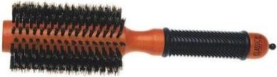 Immagine prodotto Sibel Classic Brush 311 100% SANGL 58mm by