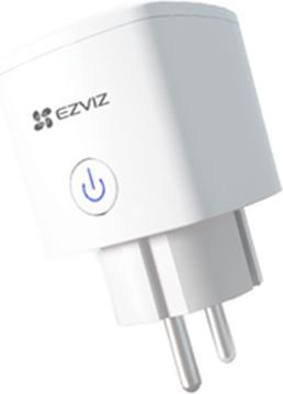 Actual product image EZVIZ T30-10B-EU