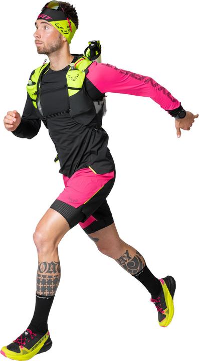 Actual product image Dynafit Ultra DNA Running Shoes Unisex (44.5)