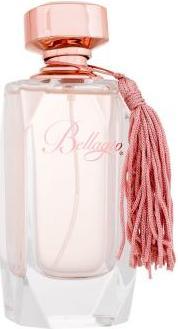 Actual product image Bellagio Pour Femme (Eau de parfum, 100 ml)