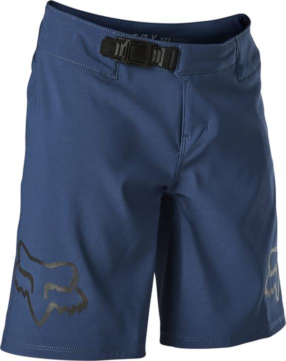 Produktbild Fox Defend MTB Hose kurz (152)
