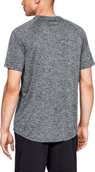 Produktbild Under Armour Tech TShirt (L)