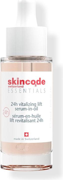 Skincode Essentials (28 ml)