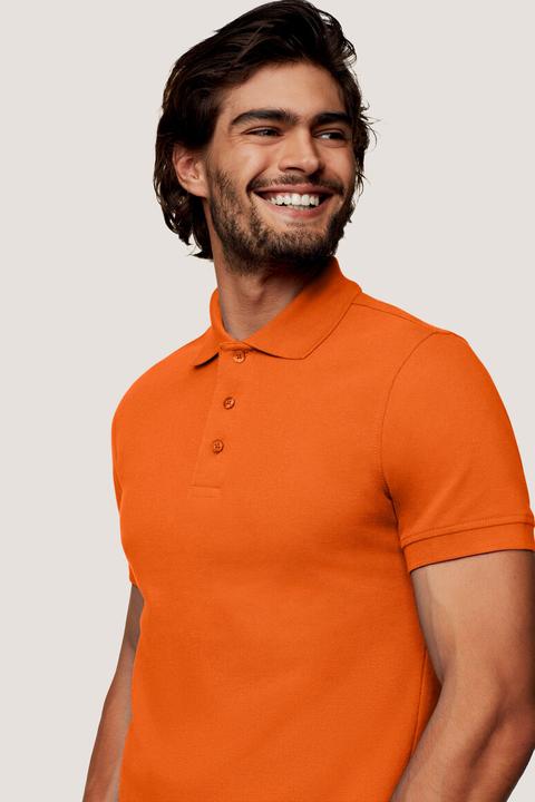 Immagine prodotto Hakro Polo classica (XS)