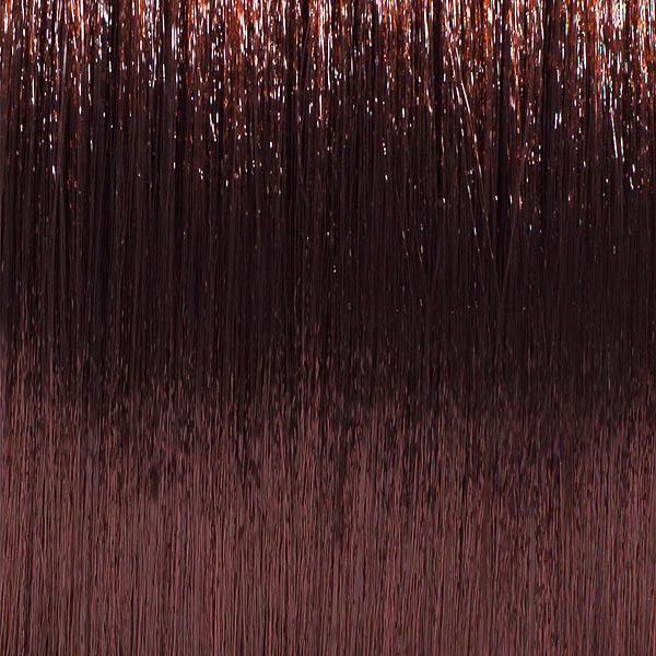 Actual product image Basler Foam tint (6/3 dark gold blond)