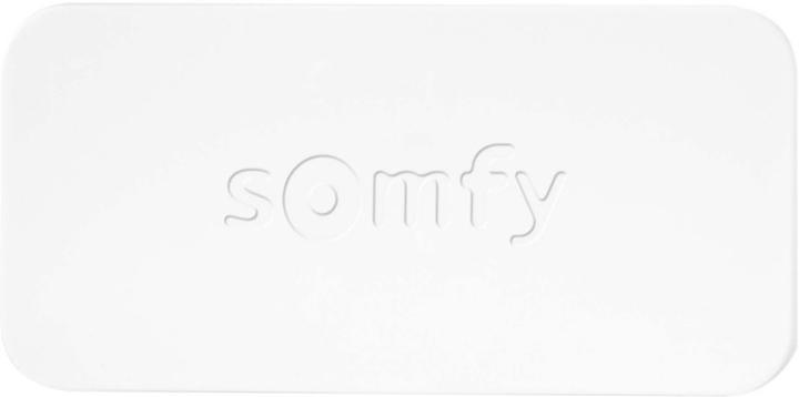 Image du produit somfy Détecteur d'ouverture sans fil Alarme domestique