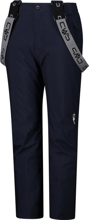 Actual product image CMP Campagnolo Skihose (116)