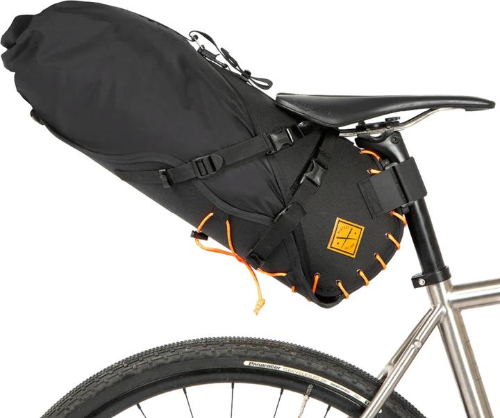 Immagine prodotto Restrap Borsa a tracolla (18 l, Sottosella)