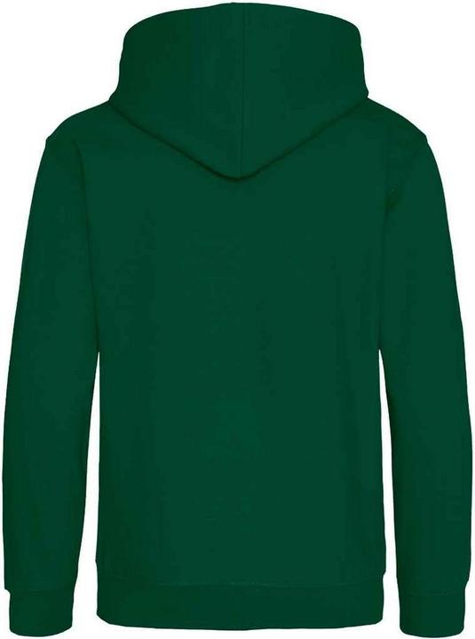 Awdis Kapuzen Pullover