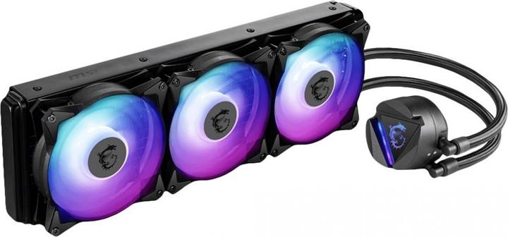 Produktbild MSI MAG CORELIQUID 360R V2