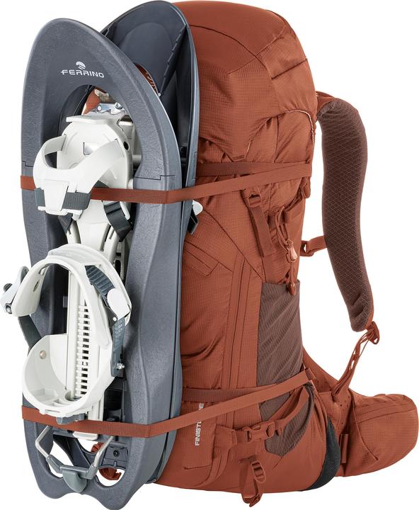 Actual product image Ferrino Backpack Finisterre 30 - Wanderrucksack - Herren (30 l)