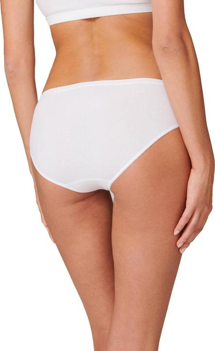 Actual product image Schiesser Slip Casual Comfortable Fit (34, pack of 2)