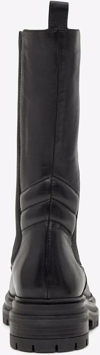Image du produit Bianco BIADARLENE Bottes de Chelsea (41)