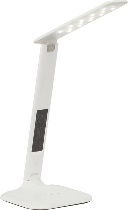 Produktbild Brilliant Glenn (300 lm)