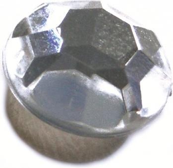 Actual product image Trendform Lucy (10 x)