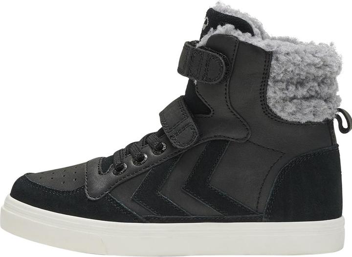 Immagine prodotto hummel Stadil Winter High Jr (32)
