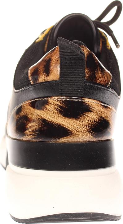 Immagine prodotto Edel Fashion Sneakers (39)