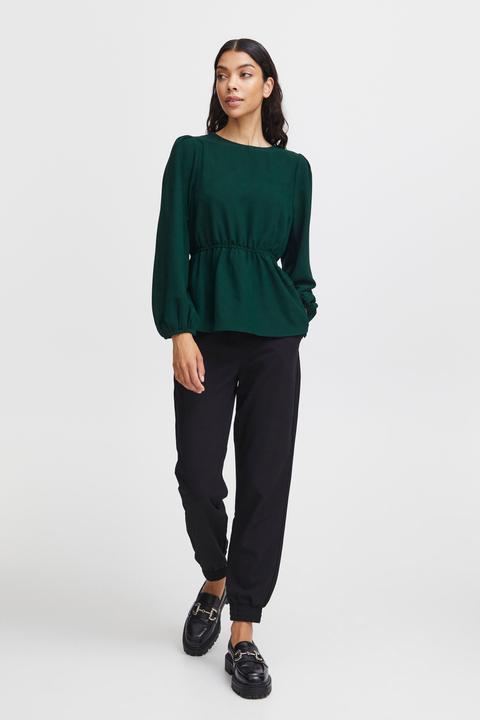 Immagine prodotto B.young BLUSA BYHACA - 20813820 (40)