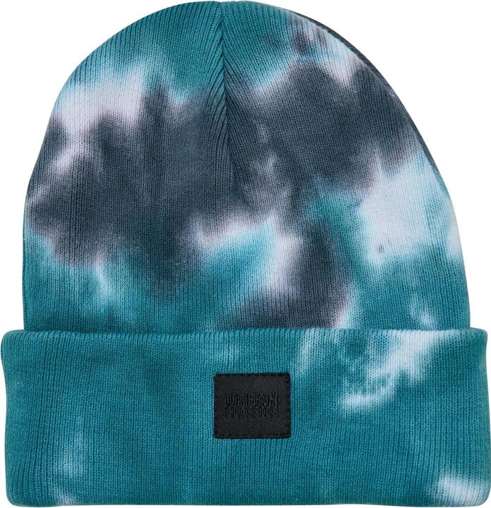 Grey, Bleu sarcelle