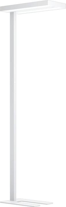 Actual product image EGLO Garabella (10500 lm)
