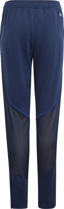 Actual product image adidas Tiro 23 Competition tracksuit bottoms kids (164)