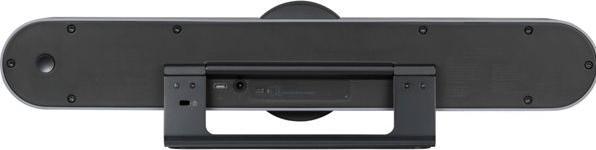 Produktbild Logitech MeetUp