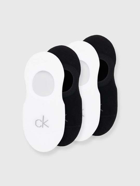 Actual product image Calvin Klein Socken (39 - 42)